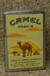 Prototype, Camel Medium, German
