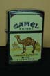 Z008 Camel Classic Design