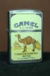 Z032 Camel Classic Design