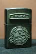 Z069 Camel 80 Anniversary Zippo