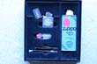 Z070 80th Anniversary Service Kit b