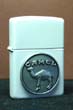 Z117 Classic Camel