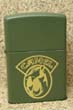 Z149 Nightlife Zippo