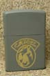 Z150 Nightlife Zippo