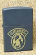 Z151 Nightlife Zippo