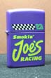 Z157 Smokin Joes Purple Matte