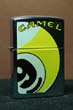 Z197 Camel 9 ball