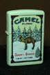 Z243 Seasons Greetings Filters