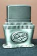 Z251 Camel Table Zippo