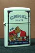 Z271 Camel Joe with Guitar