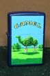 Z305 Camel Tree