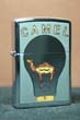 Z310 Camel Light Bulb