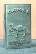 Z320a Camel Classic 1932 Replica with Shadow