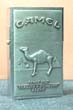 Z320b Camel Classic 1932 Replica without Shadow