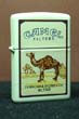 Z332 Camel Pack Graphics
