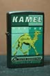 Z421 Camel Menthol