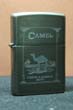 Z459 Camel since 1913