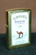 Z469 Camel Special Lights