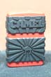 Z476 Camel Zipguard