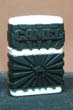 Z477 Camel Zipguard