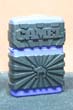 Z479 Camel Zipguard