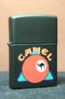 Z495 Camel real Quality