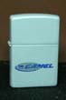 Z509 Oval Camel