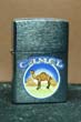 Z511 Camel in Circle