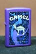 Z541 Camel River Blend