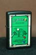Z551 Camel Pool Table