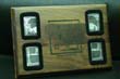 Z571 Camel Puzzle