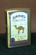 Z575 Camel Turkish Gold C-Note
