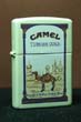 Z577 Camel Turkish Gold