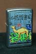 Z636 Camel Filters Hip Hop