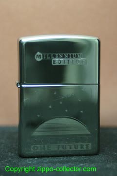 1999 Millenium Edition b