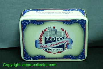 Collectible of the Year 1992 a