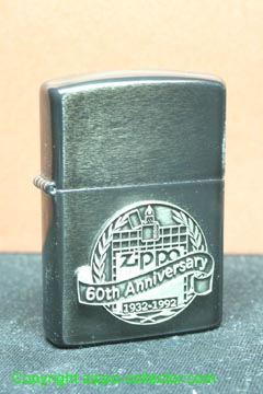 Collectible of the Year 1992 b