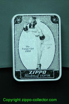 Collectible of the Year 1993 a