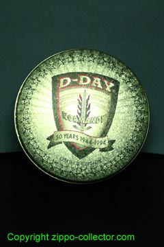 Collectible of the Year 1994 a