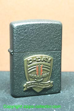 Collectible of the Year 1994 b