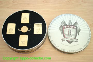 Collectible of the Year 1994 c