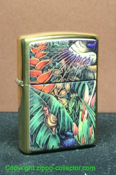Collectible of the Year 1995 g