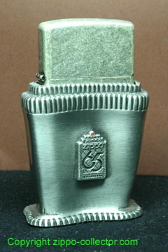 Collectible of the Year 1997 aa