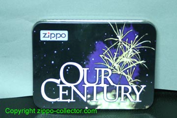 Collectible of the Year 1999 a