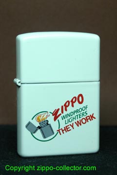 Collectible of the Year 2000 Canada b