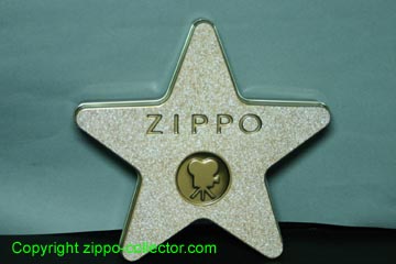 Collectible of the Year 2001 a