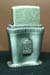 Collectible of the Year 1997 aa
