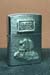 Collectible of the Year 1998 b
