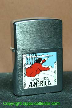 American Serie d