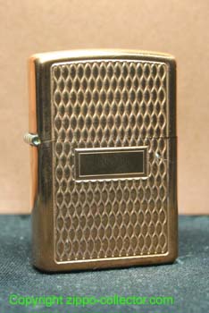 BA0053